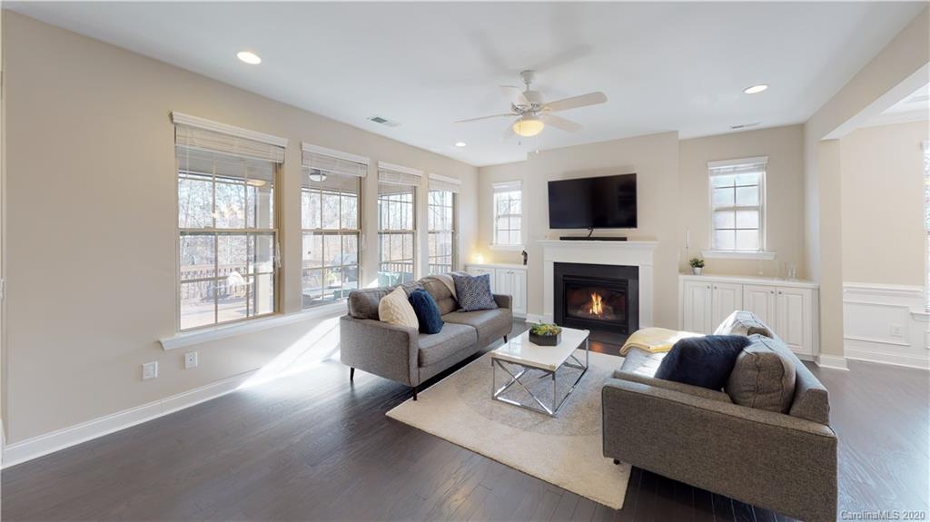973 Emory Lane Fort Mill, SC 29708 - Photo 10 of 48
