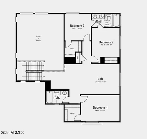 $702,990 | 3954 South Periwinkle Circle, Mesa, AZ 85212