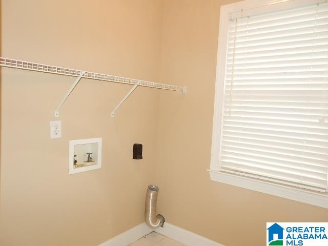 1180 Eagle Park Road Birmingham, AL 35242 - Photo 24 of 48