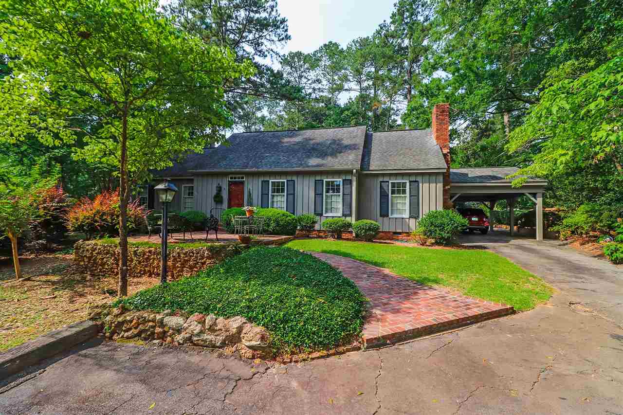1336 Main Street Perry, GA 31069 - Photo 3 of 43 Gallery Image 3