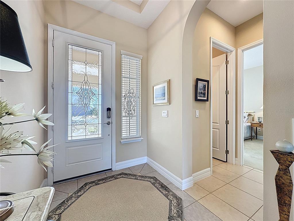 163 Bayou Bend Road Groveland, FL 34736 - Photo 7 of 85 Gallery Image 7