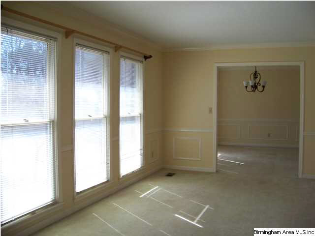 204 Watson Way Gardendale, AL 35071 - Photo 6 of 32