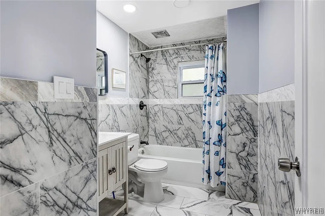 405 W Ferry Buffalo, NY 14213 - Photo 15 of 34