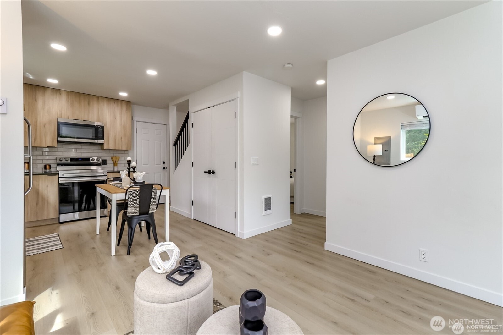 1408 Price Road Northwest Bremerton, WA 98312 - Photo 18 of 29