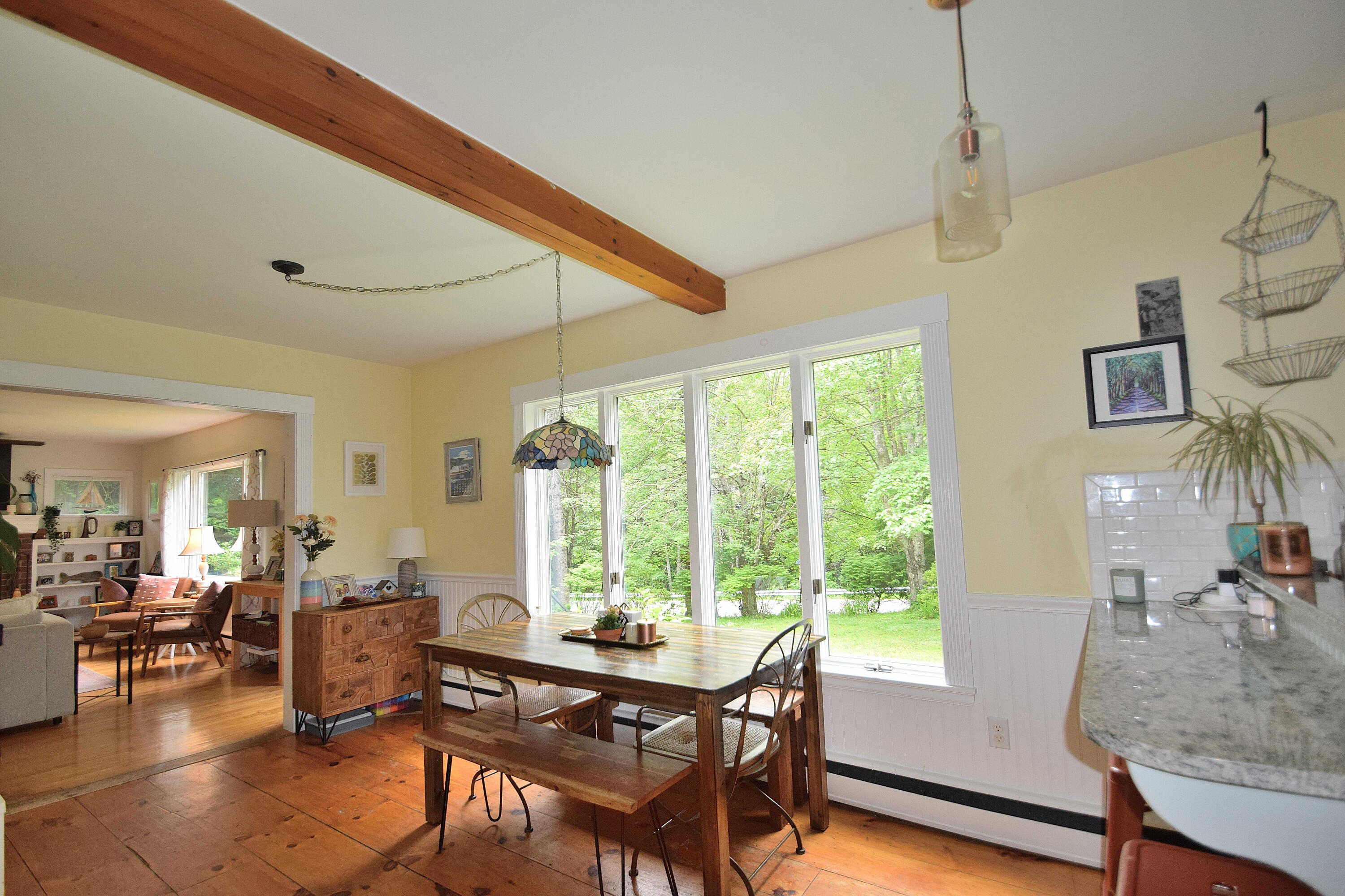 10 Durham Road Freeport, ME 04032 - Photo 14 of 111 12