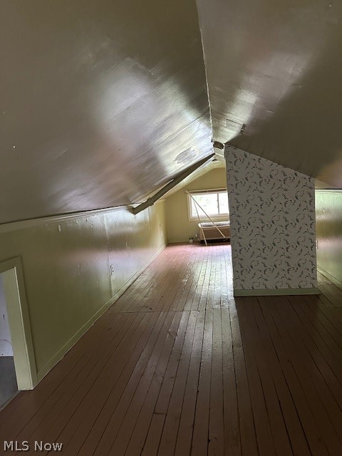 1520 Rydalmount Road Cleveland Heights, OH 44118 - Photo 11 of 12 Gallery Image 11