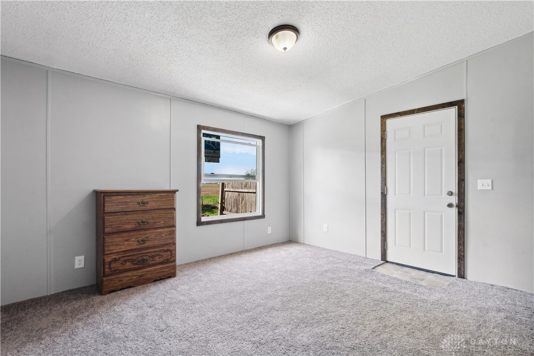 2323 Lamb Road Sabina, OH 45169 - Photo 20 of 28 Gallery Image 20