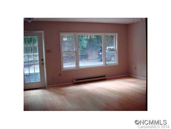 60 Kirkman Road Asheville, NC 28805 - Photo 2 of 13 Gallery Image 2