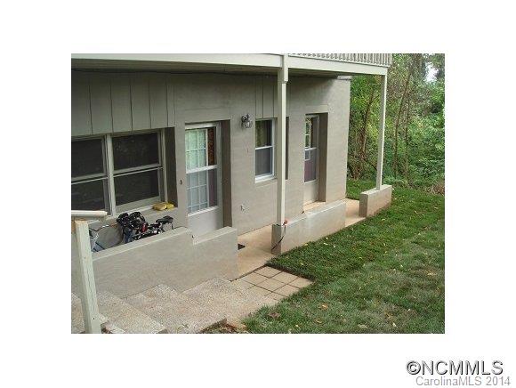 60 Kirkman Road Asheville, NC 28805 - Photo 11 of 13 Gallery Image 11