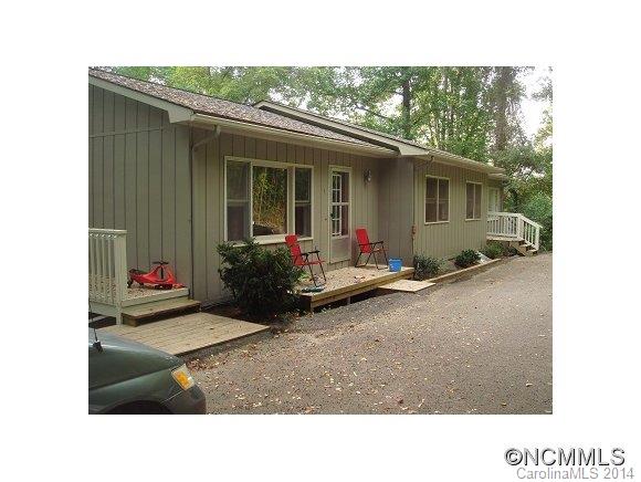 60 Kirkman Road Asheville, NC 28805 - Photo 13 of 13 Gallery Image 13