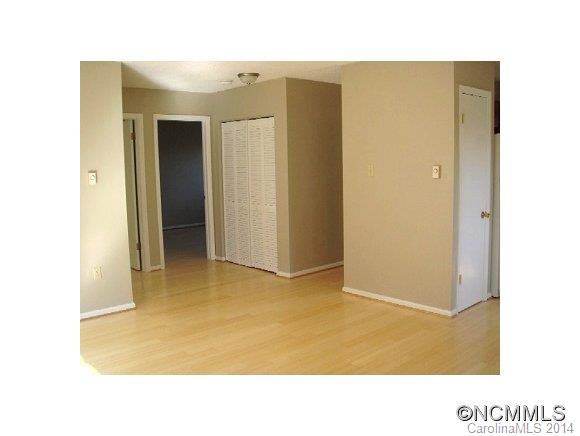60 Kirkman Road Asheville, NC 28805 - Photo 3 of 13 Gallery Image 3