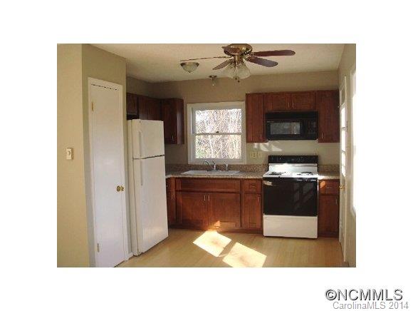 60 Kirkman Road Asheville, NC 28805 - Photo 4 of 13 Gallery Image 4