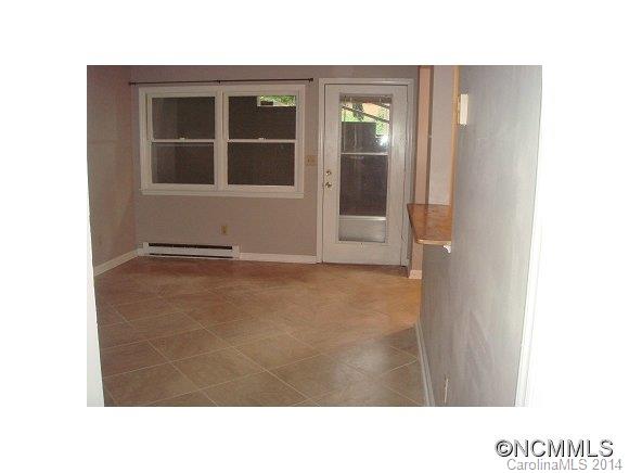 60 Kirkman Road Asheville, NC 28805 - Photo 5 of 13 Gallery Image 5