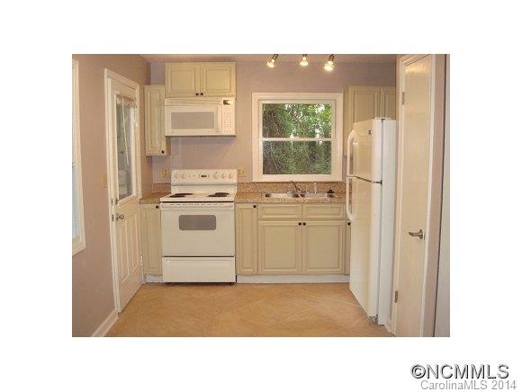 60 Kirkman Road Asheville, NC 28805 - Photo 6 of 13 Gallery Image 6