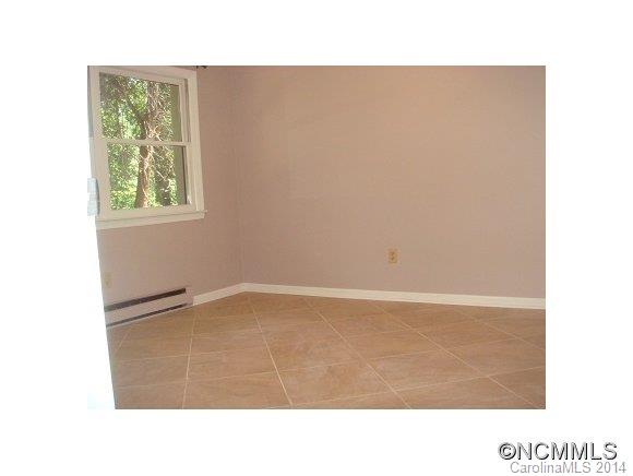 60 Kirkman Road Asheville, NC 28805 - Photo 8 of 13 Gallery Image 8