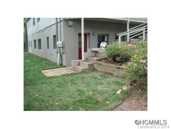 60 Kirkman Road Asheville, NC 28805 - Photo 10 of 13 Gallery Image 10