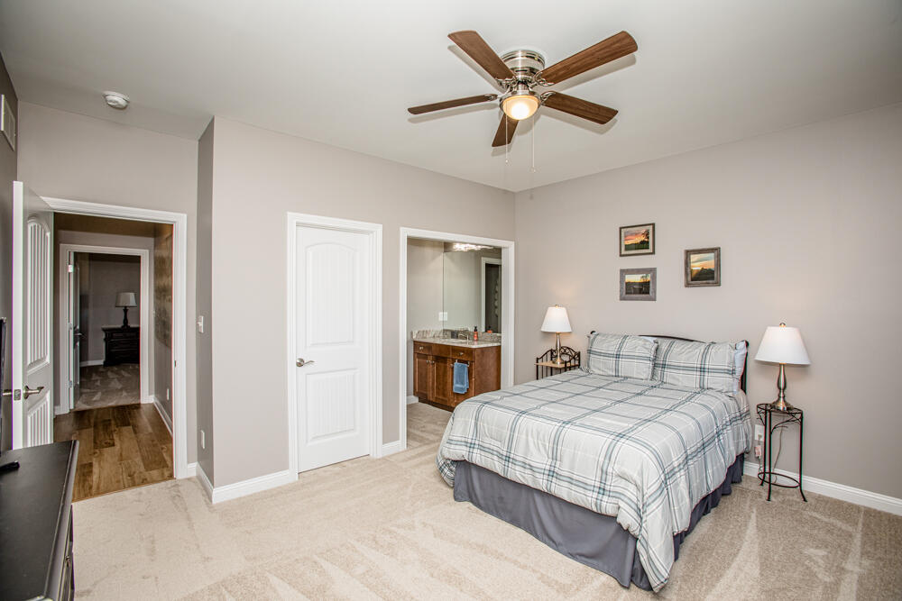 105 RIDGEFIELD Drive Nicholasville, KY 40356 - Photo 15 of 58 1F9A9828