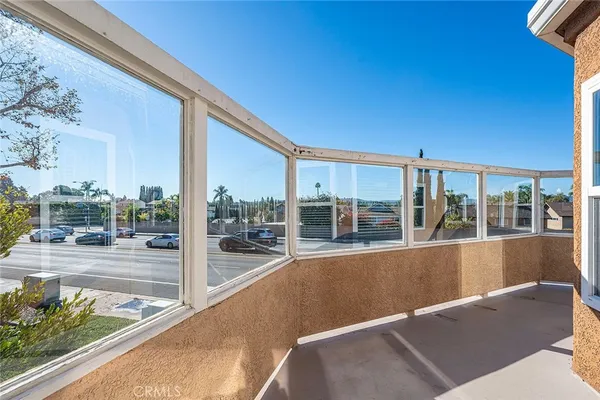 $789,000 | 22845 Orchid Creek Lane, Lake Forest, CA 92630