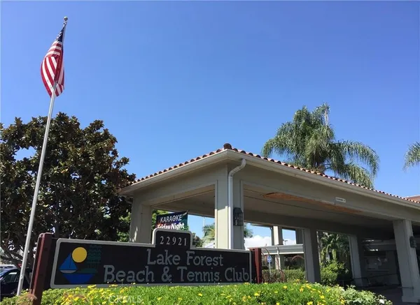 $789,000 | 22845 Orchid Creek Lane, Lake Forest, CA 92630