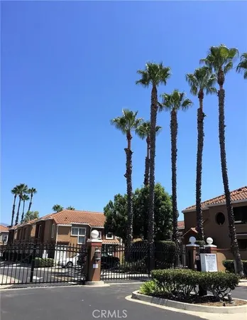 $789,000 | 22845 Orchid Creek Lane, Lake Forest, CA 92630