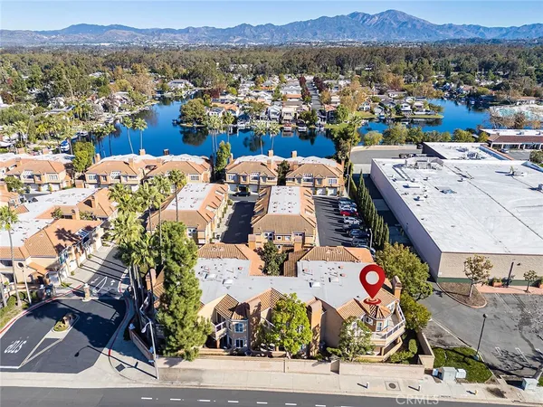 $789,000 | 22845 Orchid Creek Lane, Lake Forest, CA 92630