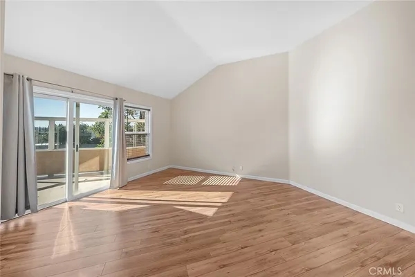 $789,000 | 22845 Orchid Creek Lane, Lake Forest, CA 92630