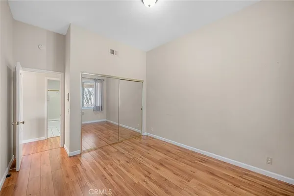 $789,000 | 22845 Orchid Creek Lane, Lake Forest, CA 92630