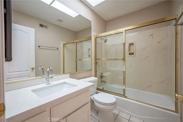 $789,000 | 22845 Orchid Creek Lane, Lake Forest, CA 92630