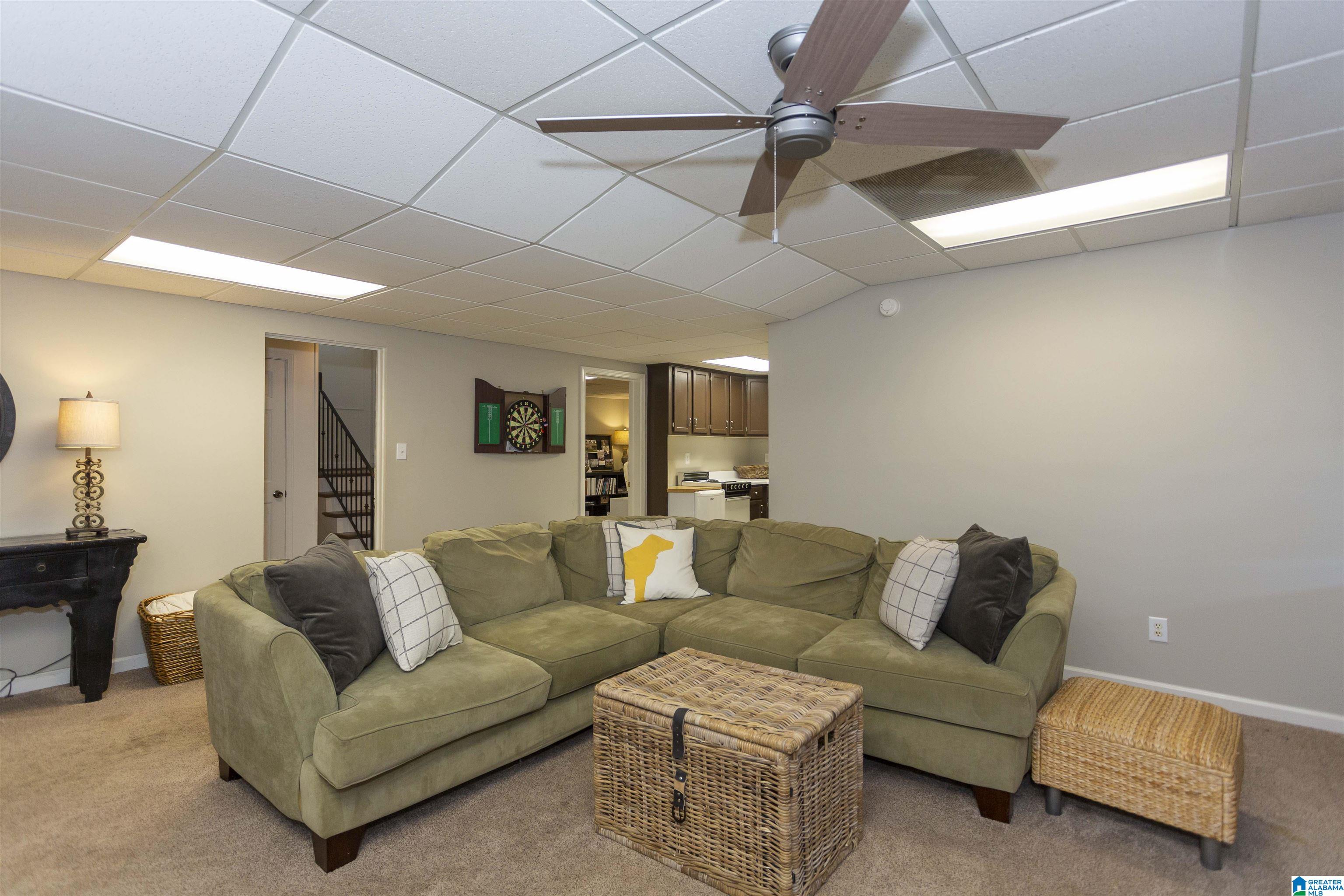 2405 Taralane Circle Birmingham, AL 35216 - Photo 30 of 43