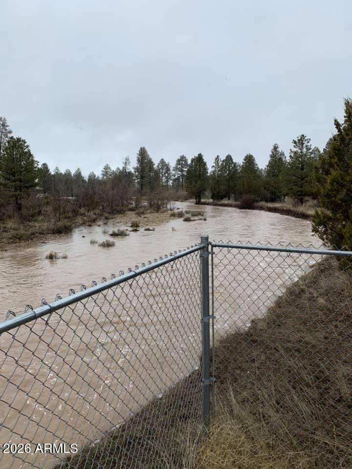 1884 Artist Draw Road Heber, AZ 85928 - Photo 16 of 17 IMG_7002