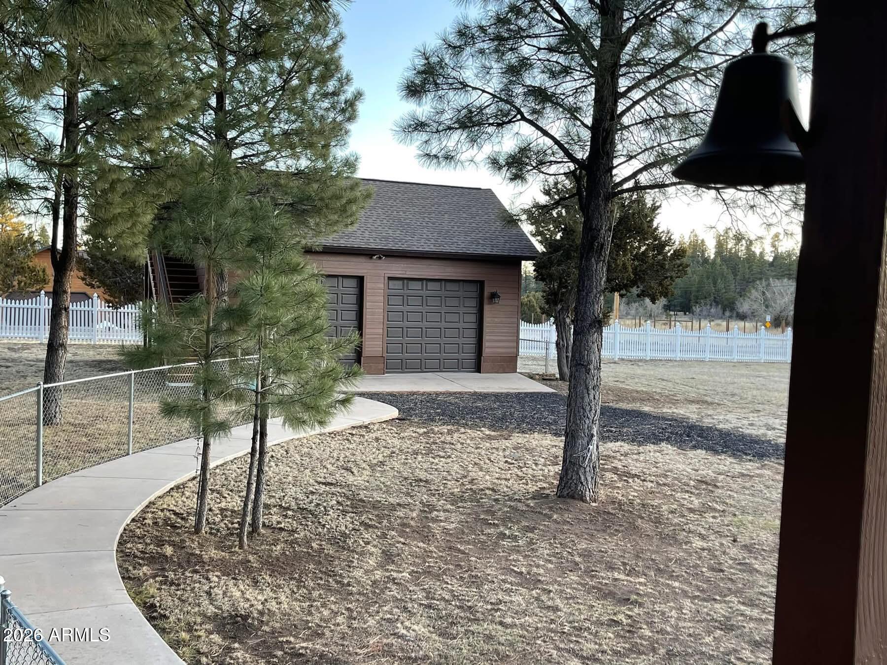 1884 Artist Draw Road Heber, AZ 85928 - Photo 4 of 17 IMG_6984