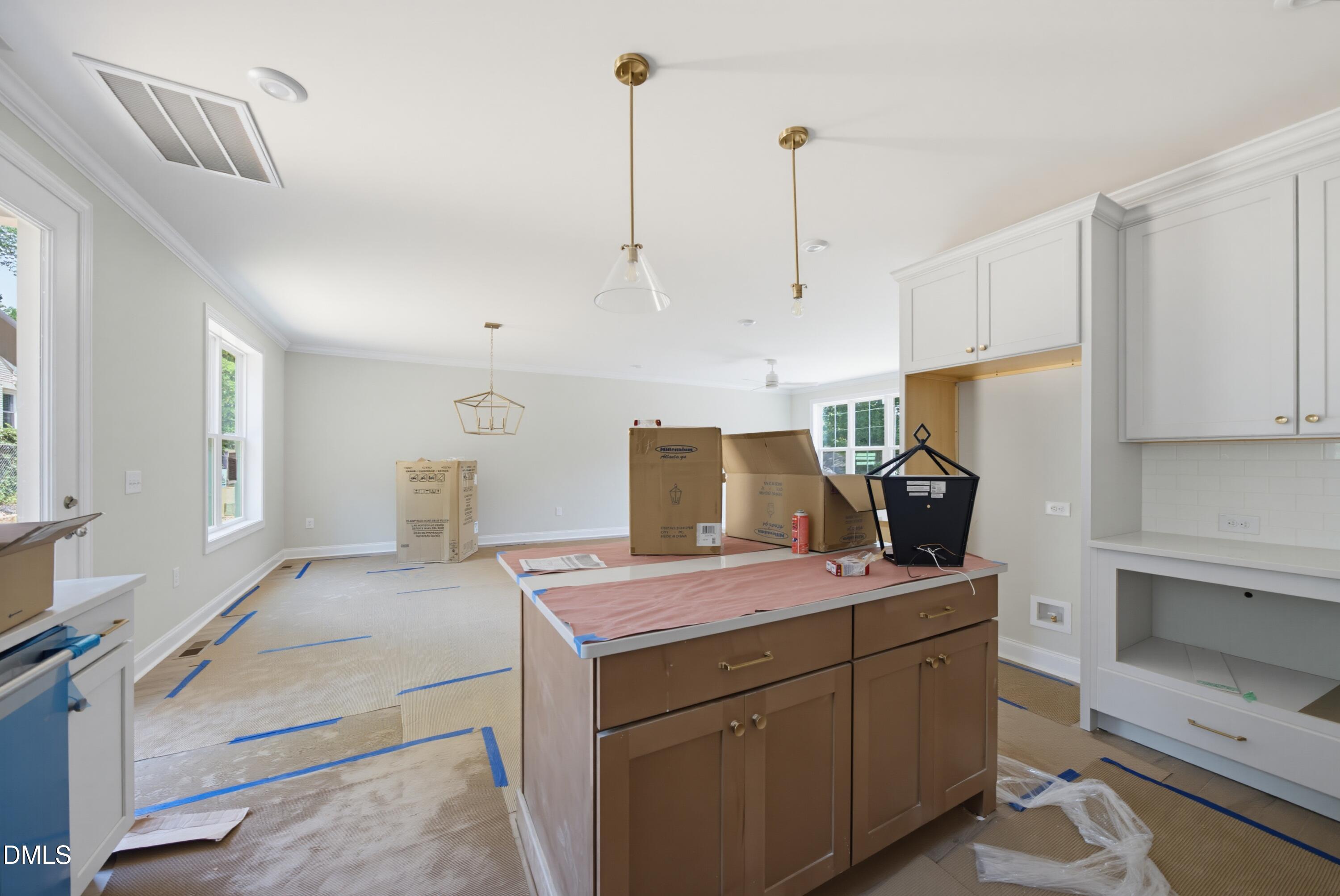 2806 Kilgore Avenue Raleigh, NC 27607 - Photo 8 of 18