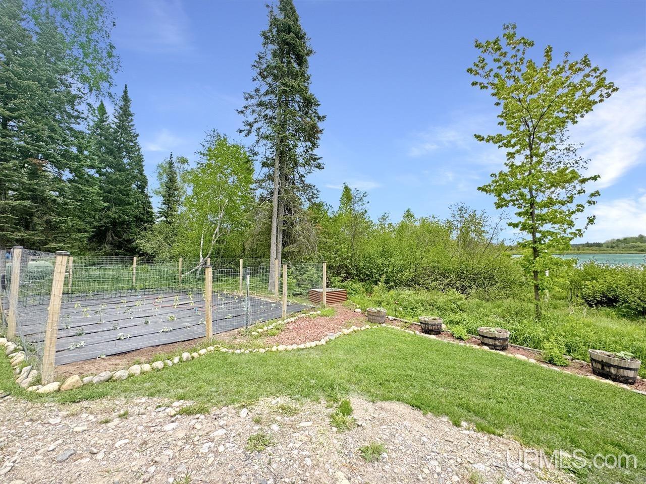 730 Premo Creek Road Crystal Falls, MI 49920 - Photo 38 of 91