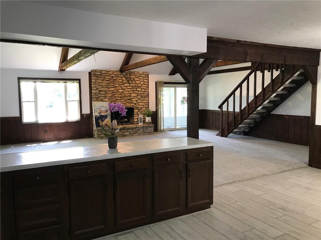 501 North Meridian Road Greenfield, IN 46140 - Photo 11 of 29 Gallery Image 11