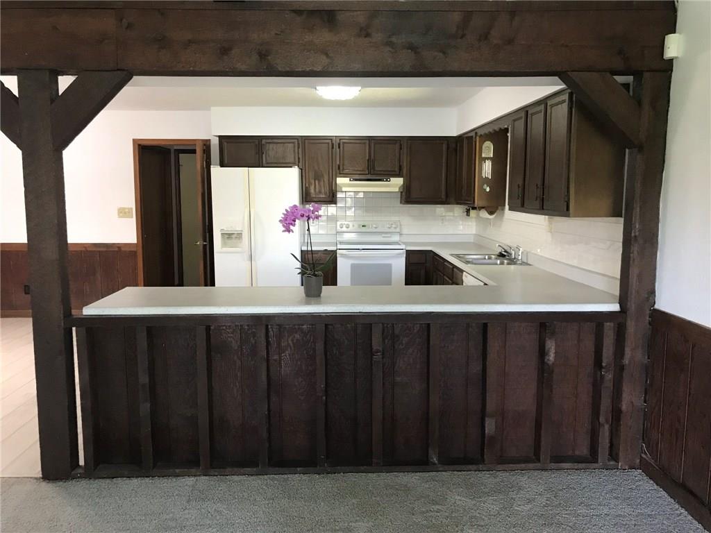 501 North Meridian Road Greenfield, IN 46140 - Photo 12 of 29 Gallery Image 12