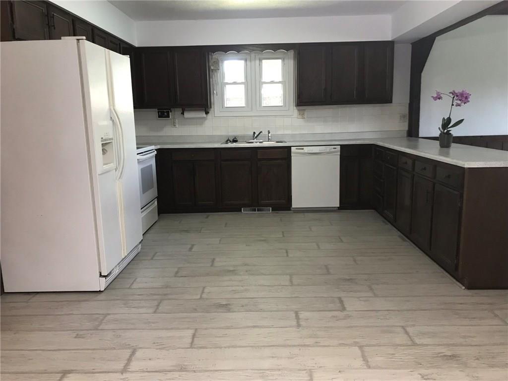 501 North Meridian Road Greenfield, IN 46140 - Photo 13 of 29 Gallery Image 13