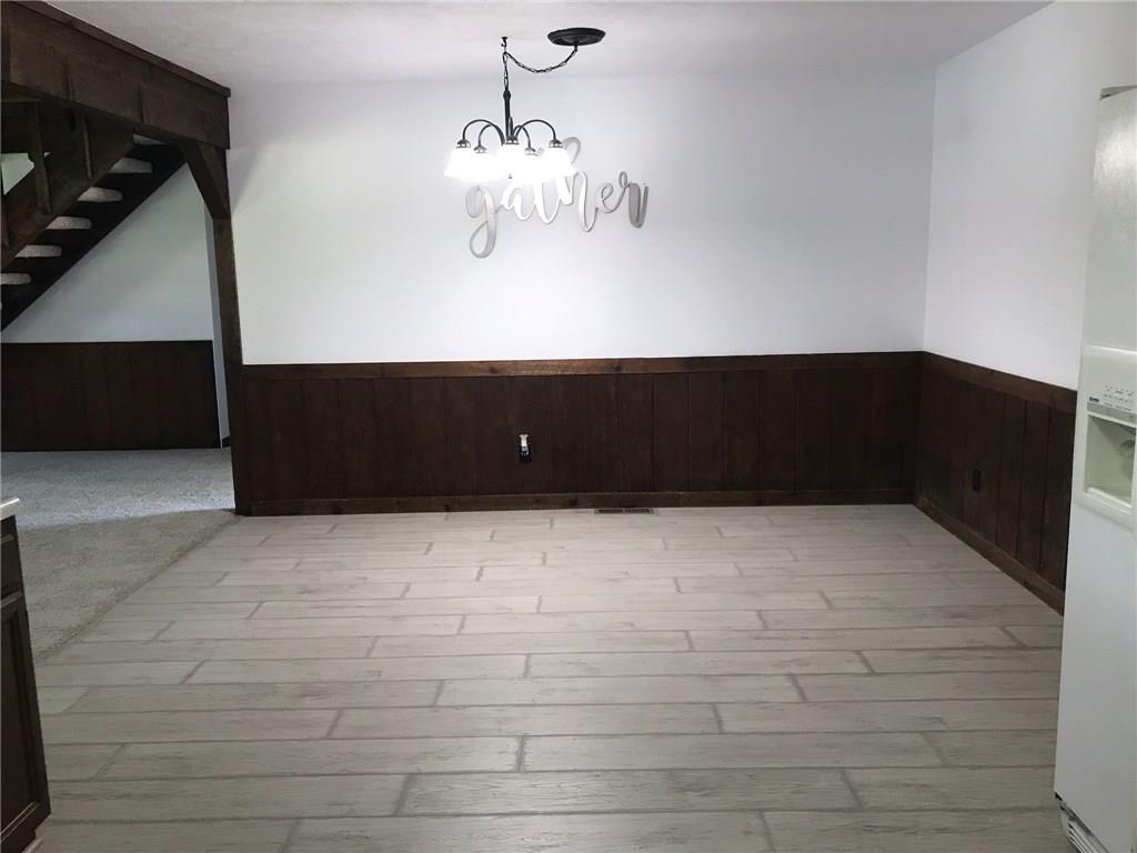 501 North Meridian Road Greenfield, IN 46140 - Photo 14 of 29 Gallery Image 14
