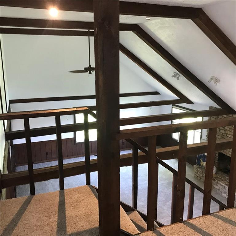 501 North Meridian Road Greenfield, IN 46140 - Photo 15 of 29 Gallery Image 15