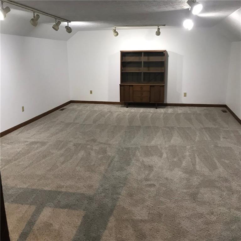 501 North Meridian Road Greenfield, IN 46140 - Photo 16 of 29 Gallery Image 16