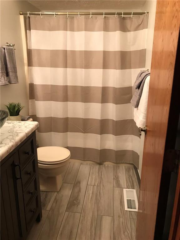 501 North Meridian Road Greenfield, IN 46140 - Photo 17 of 29 Gallery Image 17