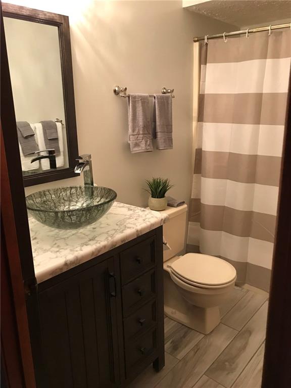 501 North Meridian Road Greenfield, IN 46140 - Photo 18 of 29 Gallery Image 18
