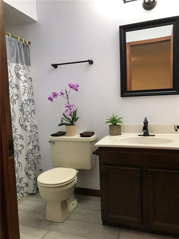 501 North Meridian Road Greenfield, IN 46140 - Photo 19 of 29 Gallery Image 19