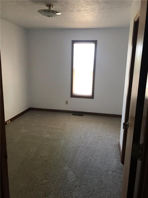 501 North Meridian Road Greenfield, IN 46140 - Photo 20 of 29 Gallery Image 20