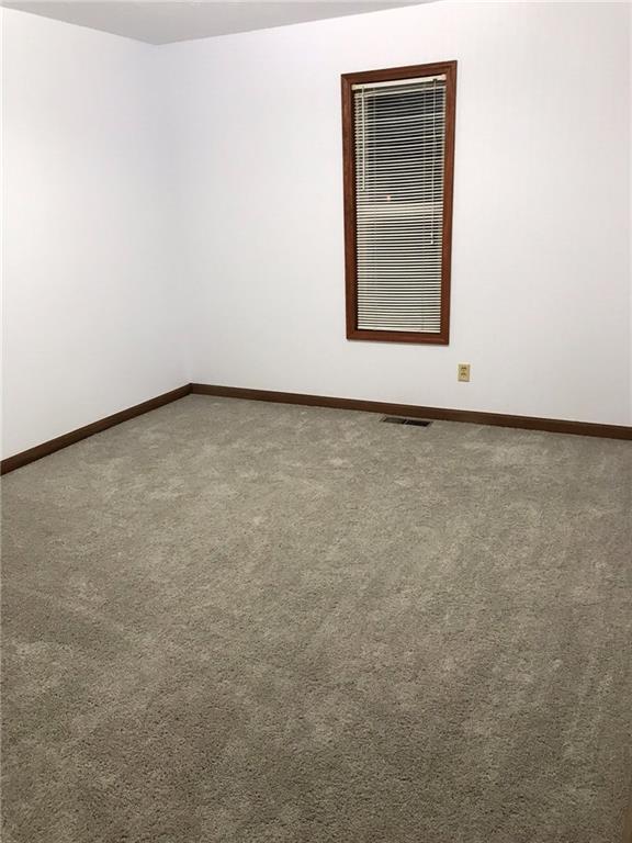 501 North Meridian Road Greenfield, IN 46140 - Photo 21 of 29 Gallery Image 21