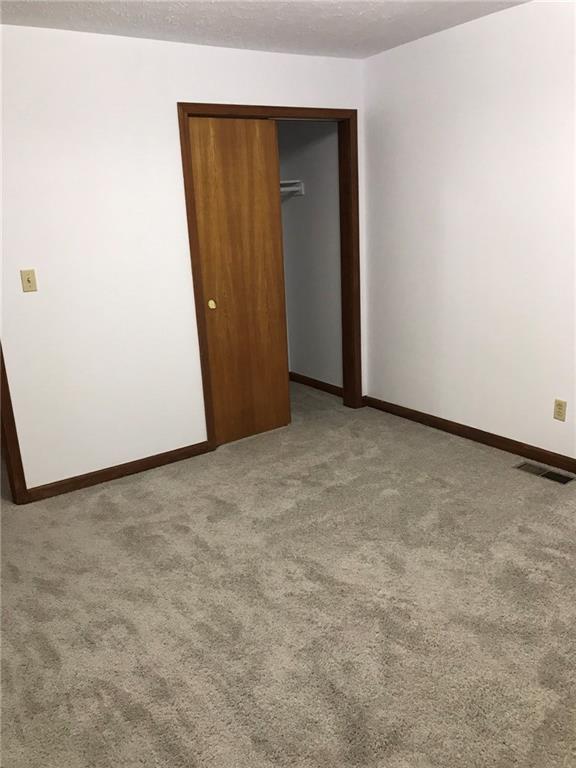 501 North Meridian Road Greenfield, IN 46140 - Photo 22 of 29 Gallery Image 22