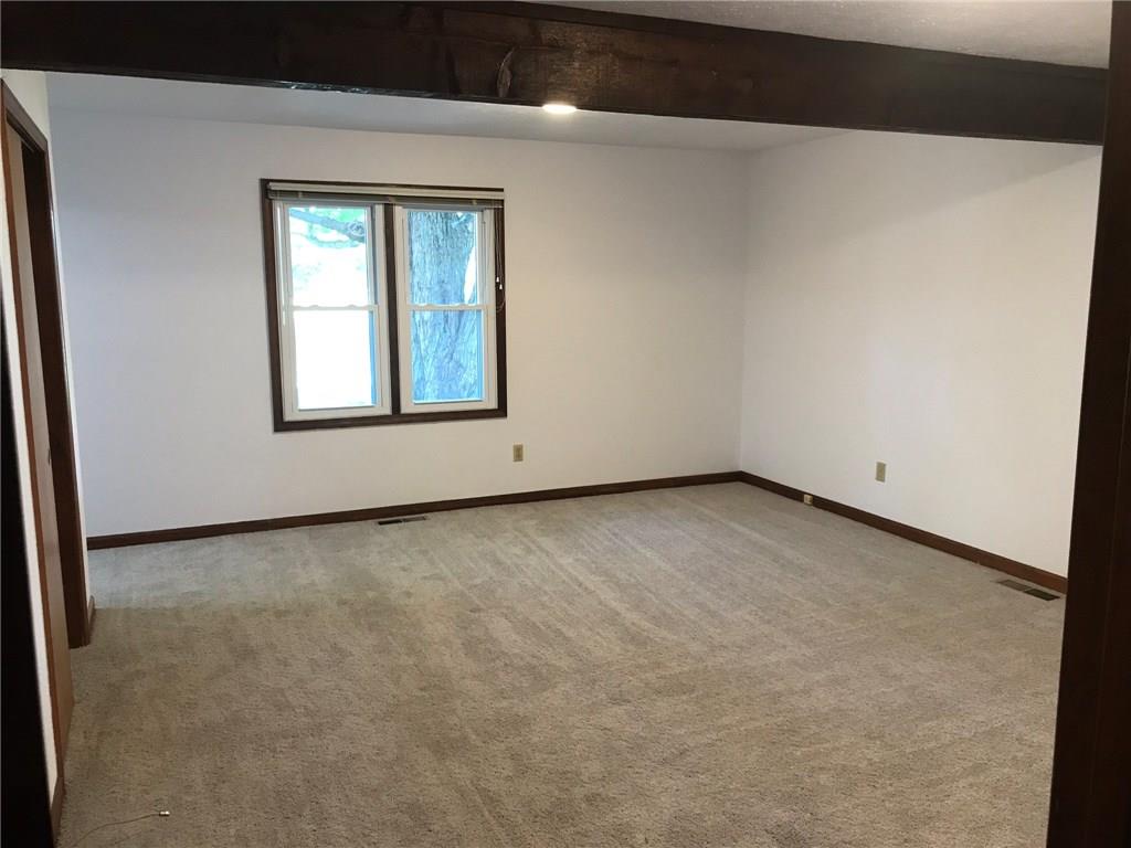 501 North Meridian Road Greenfield, IN 46140 - Photo 23 of 29 Gallery Image 23