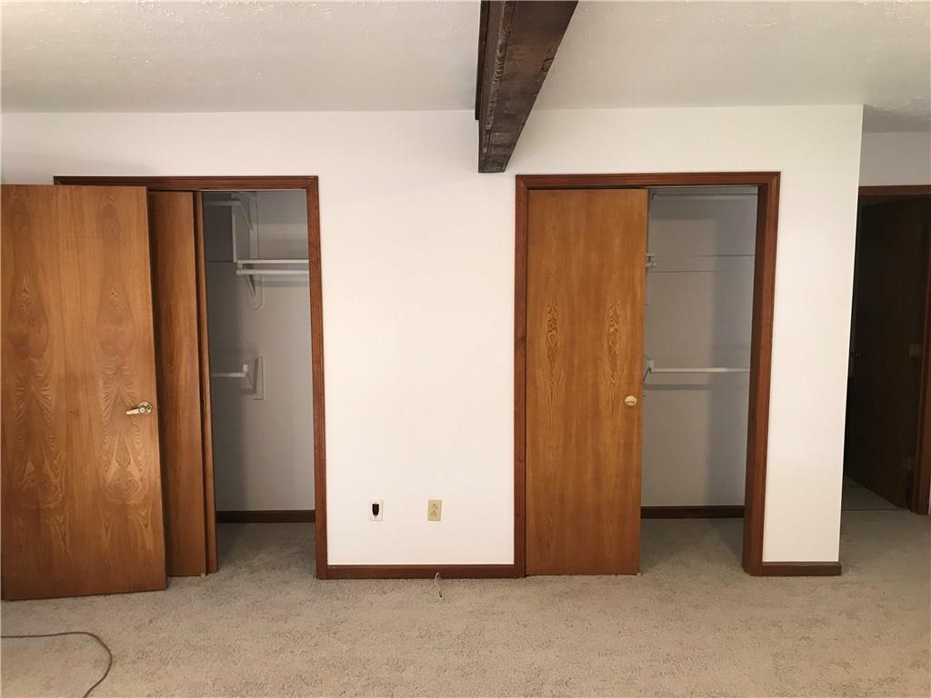 501 North Meridian Road Greenfield, IN 46140 - Photo 24 of 29 Gallery Image 24