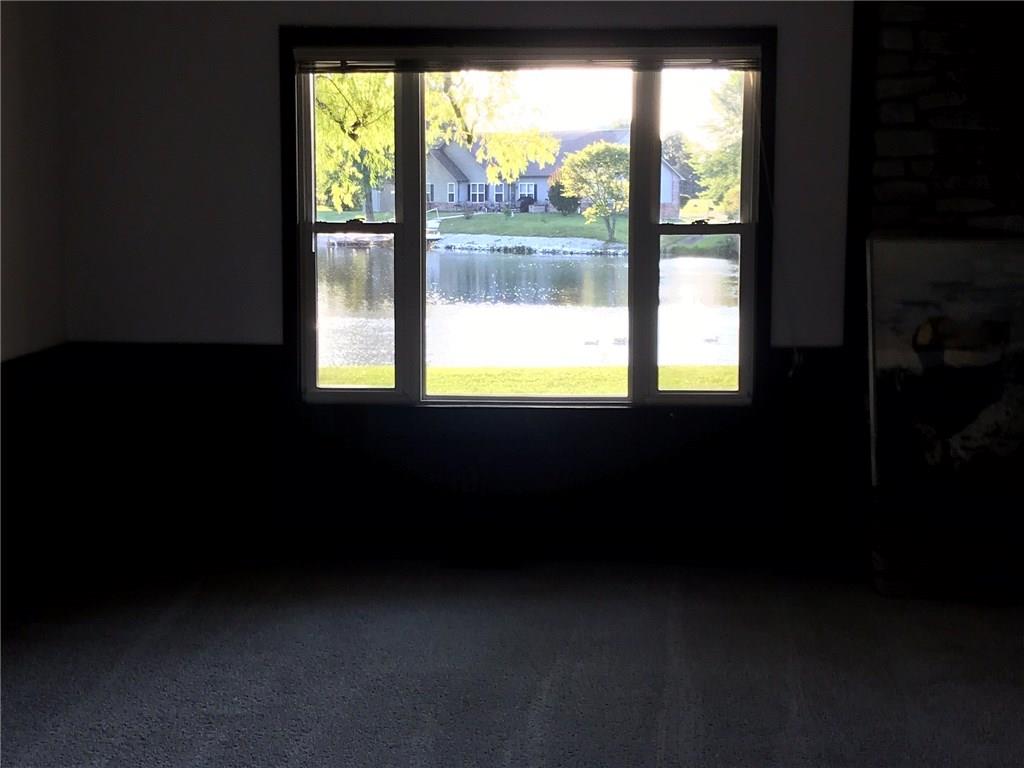 501 North Meridian Road Greenfield, IN 46140 - Photo 28 of 29 Gallery Image 28