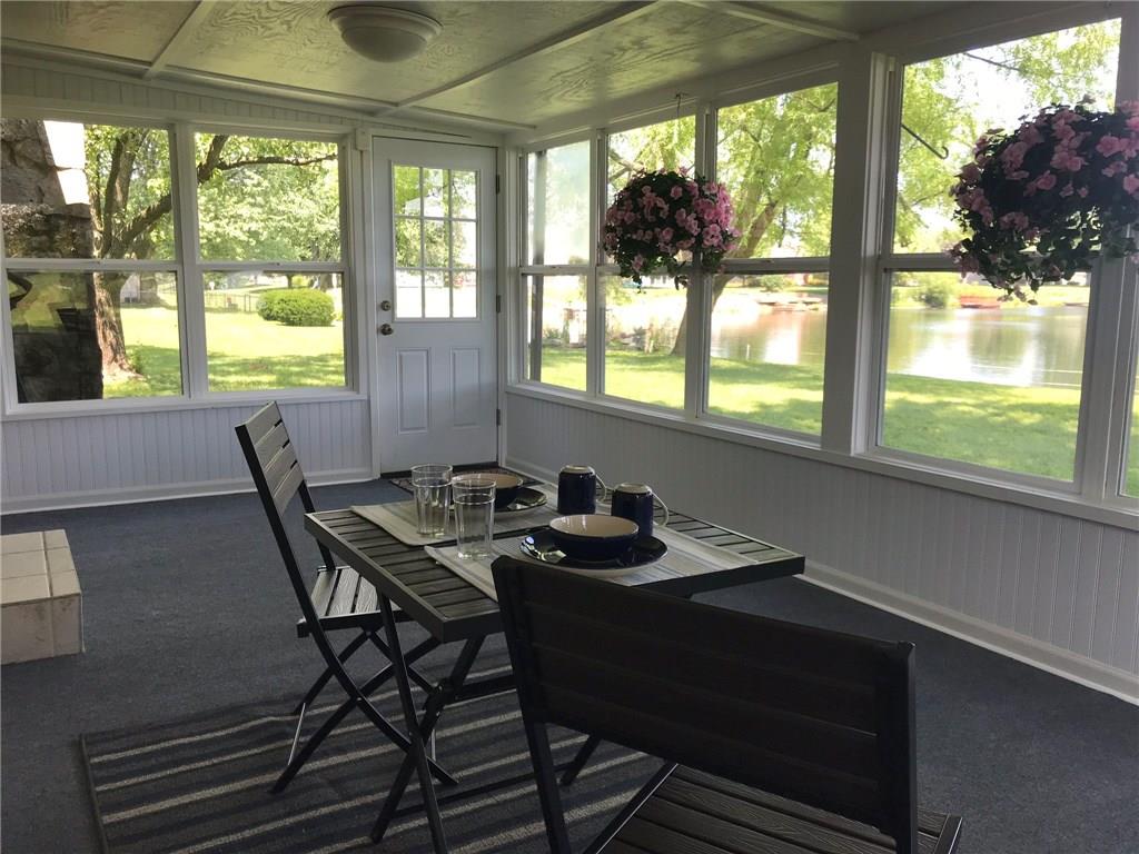 501 North Meridian Road Greenfield, IN 46140 - Photo 7 of 29 Gallery Image 7