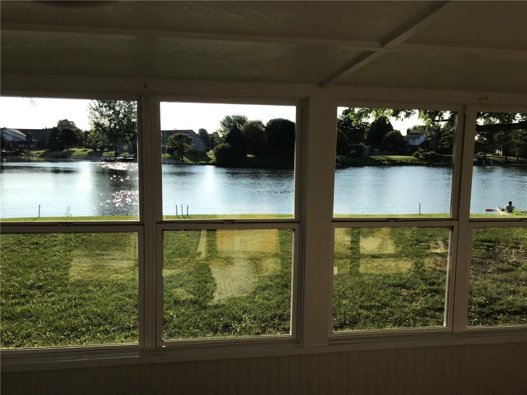 501 North Meridian Road Greenfield, IN 46140 - Photo 8 of 29 Gallery Image 8